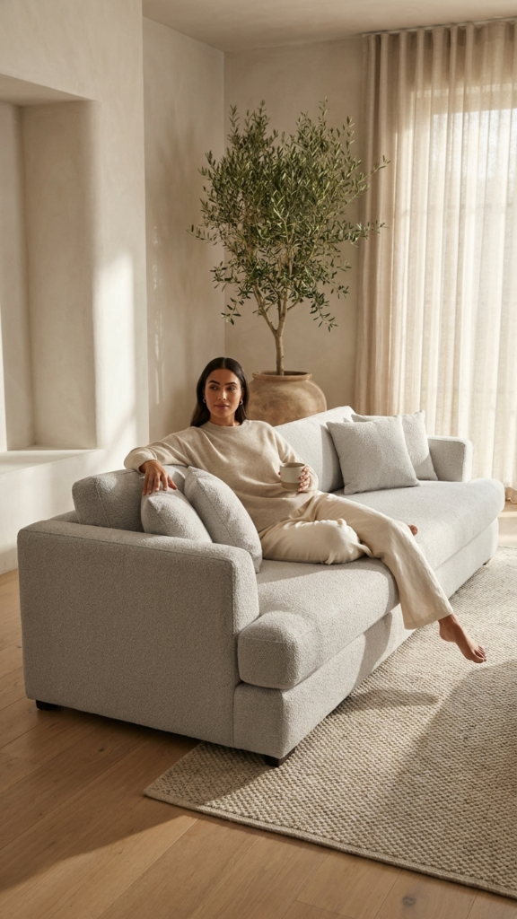 pomelli_photoshoot_image_9_16_0601 (2)