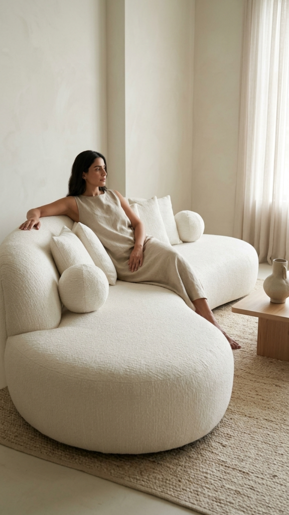 pomelli_photoshoot_image_9_16_0601 (2)