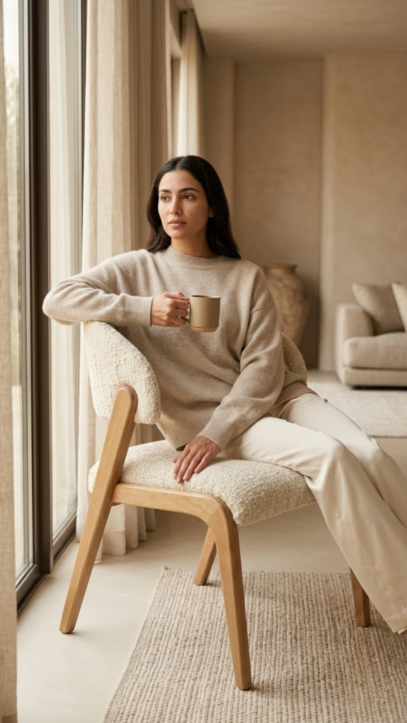 pomelli_photoshoot_image_9_16_0601 (2)