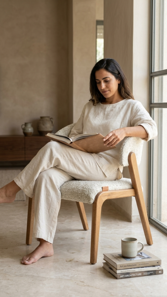 pomelli_photoshoot_image_9_16_0601 (3)