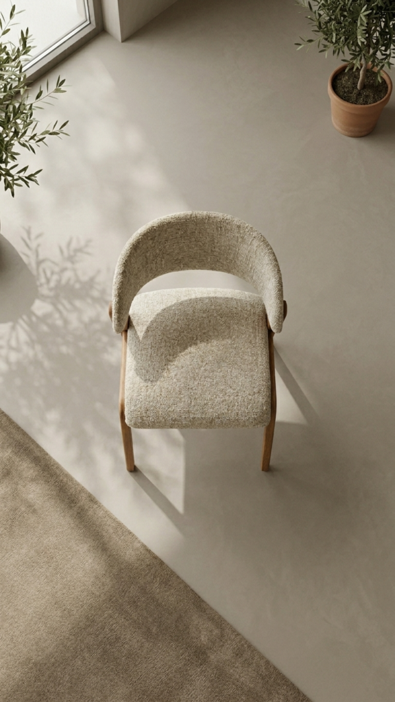 pomelli_photoshoot_image_9_16_0601