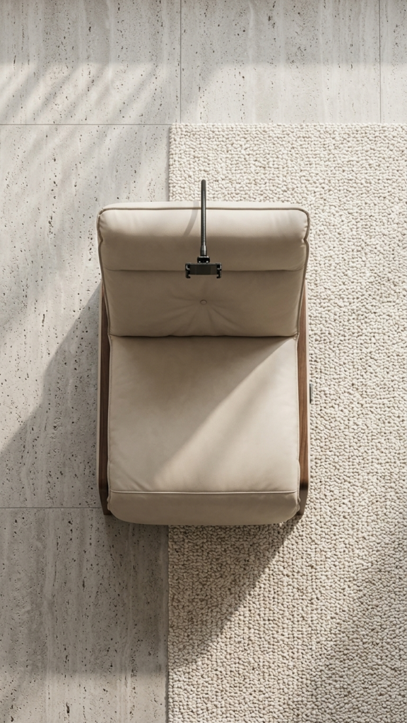 pomelli_photoshoot_image_9_16_0607 (4)