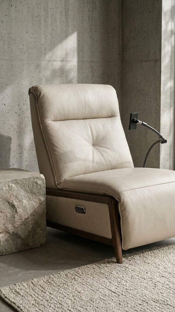 pomelli_photoshoot_image_9_16_0607 (7)